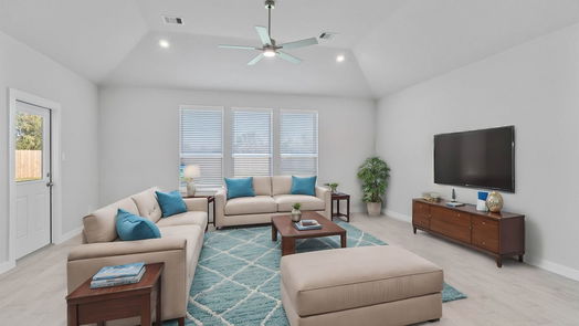 Houston 2-story, 4-bed 4971 Valley White Oak Lane-idx