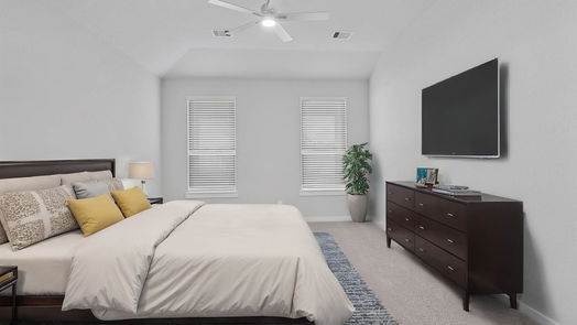 Houston 2-story, 4-bed 4971 Valley White Oak Lane-idx