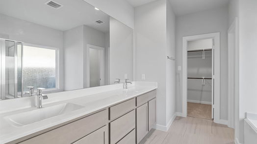 Houston 2-story, 4-bed 4971 Valley White Oak Lane-idx
