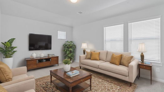 Houston 2-story, 4-bed 4971 Valley White Oak Lane-idx