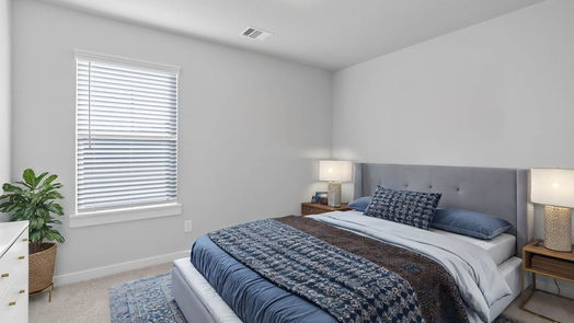 Houston 2-story, 4-bed 4971 Valley White Oak Lane-idx