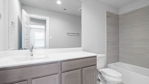 Houston 2-story, 4-bed 4971 Valley White Oak Lane-idx