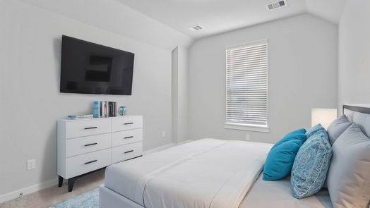 Houston 2-story, 4-bed 4971 Valley White Oak Lane-idx