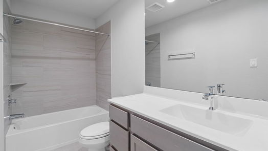 Houston 2-story, 4-bed 4971 Valley White Oak Lane-idx