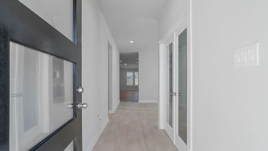 Houston 2-story, 4-bed 4971 Valley White Oak Lane-idx