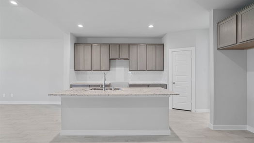 Houston 2-story, 4-bed 4971 Valley White Oak Lane-idx
