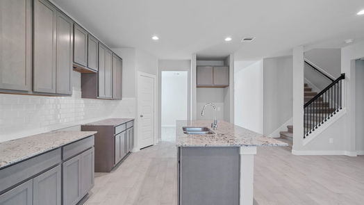 Houston 2-story, 4-bed 4971 Valley White Oak Lane-idx