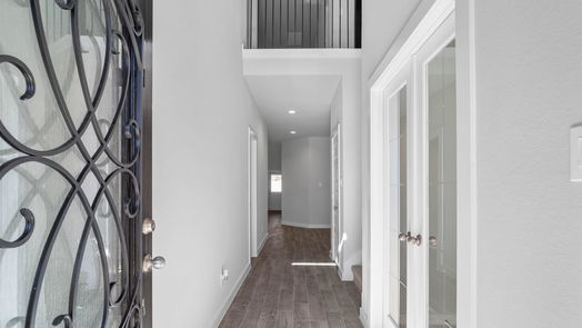 Houston 2-story, 4-bed 4955 Valley White Oak Lane-idx