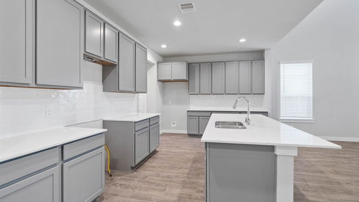 Houston 2-story, 4-bed 4955 Valley White Oak Lane-idx