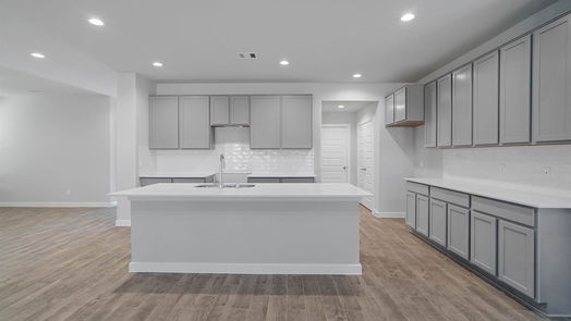 Houston 2-story, 4-bed 4955 Valley White Oak Lane-idx