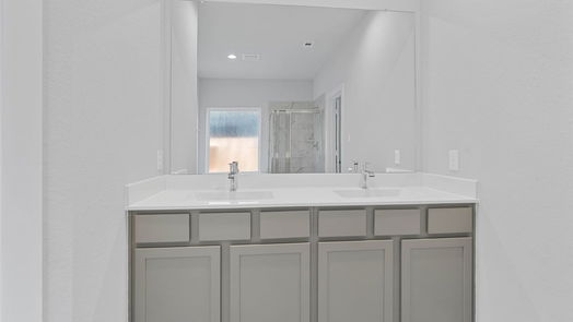 Houston 2-story, 4-bed 4955 Valley White Oak Lane-idx