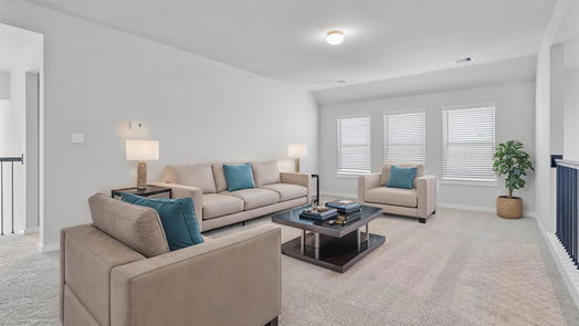 Houston 2-story, 4-bed 4955 Valley White Oak Lane-idx