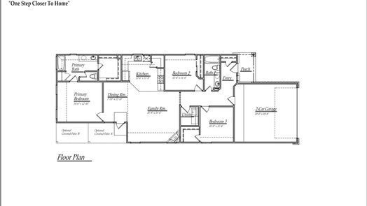 Humble 1-story, 3-bed 6734 Old Cypress Landing Lane-idx