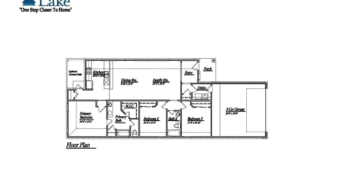 Humble 1-story, 3-bed 6730 Old Cypress Landing Lane-idx