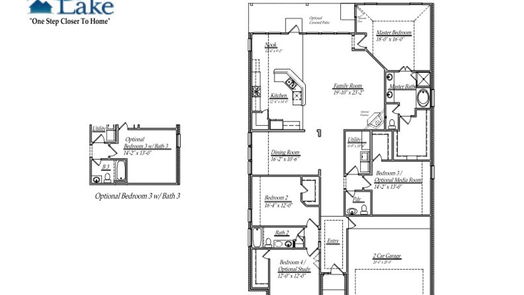 Humble 1-story, 4-bed 6842 Cypress Woods Mist Trail-idx