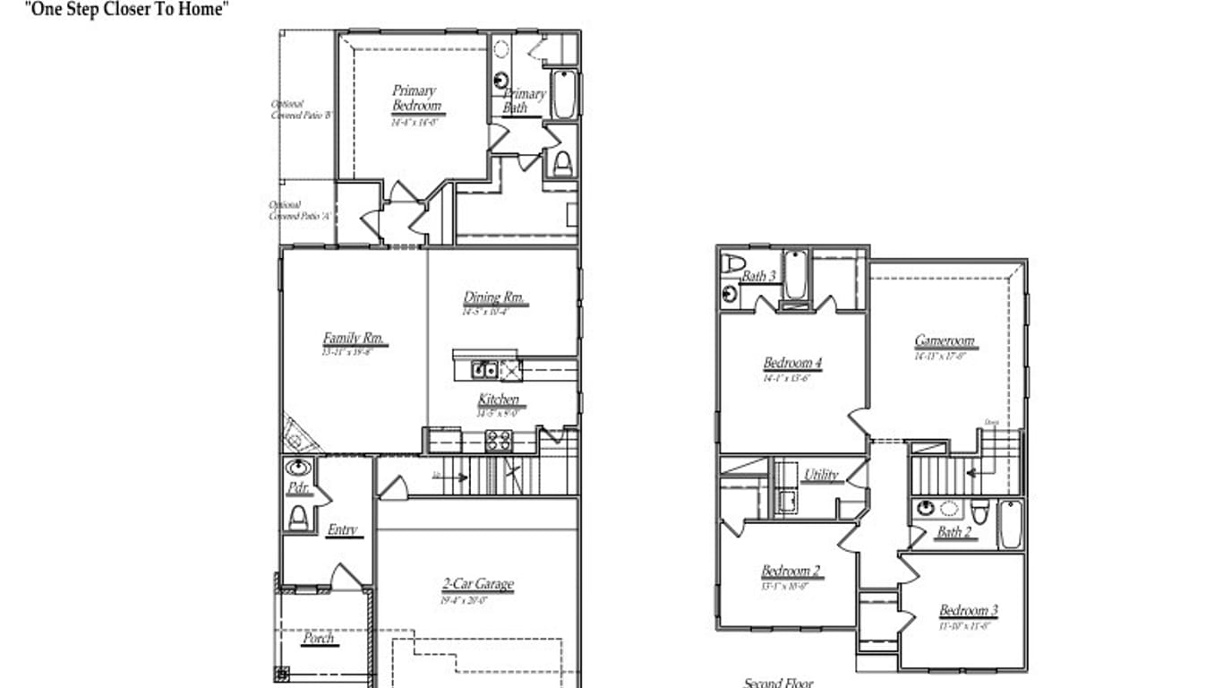 Humble 2-story, 4-bed 6726 Old Cypress Landing Lane-idx