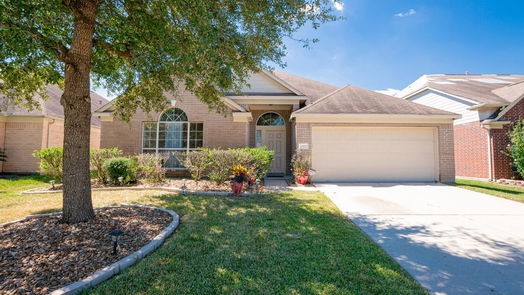 Humble 1-story, 4-bed 20815 Dappled Ridge Way-idx