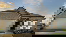 1-story homes for sale-2