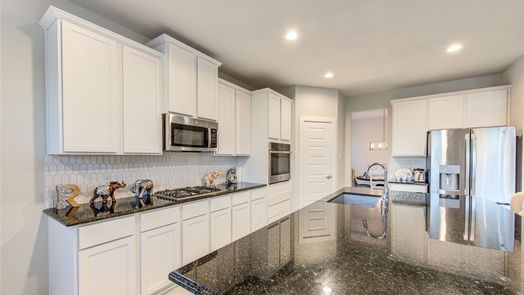 Katy 2-story, 5-bed 1541 Dawn Harbor Drive-idx