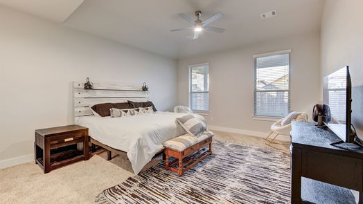 Katy 2-story, 5-bed 1541 Dawn Harbor Drive-idx