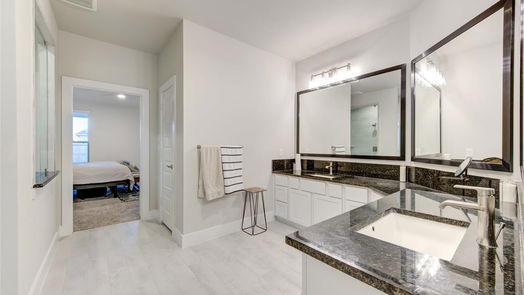 Katy 2-story, 5-bed 1541 Dawn Harbor Drive-idx