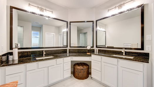 Katy 2-story, 5-bed 1541 Dawn Harbor Drive-idx