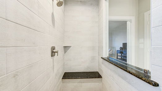 Katy 2-story, 5-bed 1541 Dawn Harbor Drive-idx