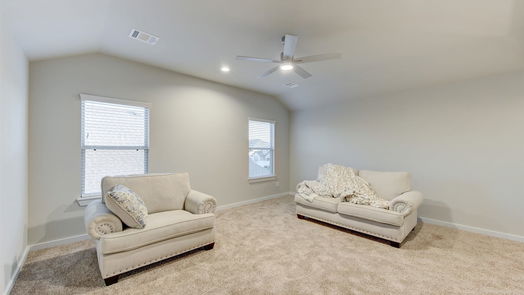 Katy 2-story, 5-bed 1541 Dawn Harbor Drive-idx