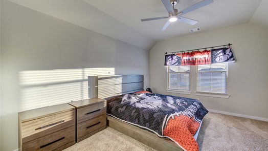 Katy 2-story, 5-bed 1541 Dawn Harbor Drive-idx