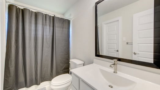 Katy 2-story, 5-bed 1541 Dawn Harbor Drive-idx