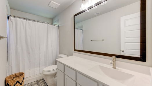 Katy 2-story, 5-bed 1541 Dawn Harbor Drive-idx