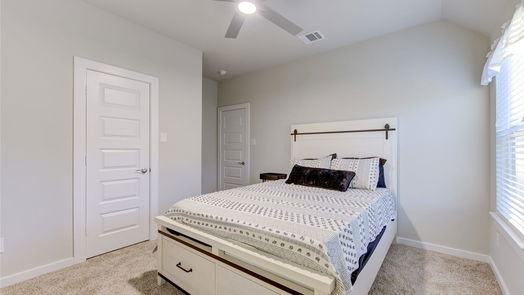 Katy 2-story, 5-bed 1541 Dawn Harbor Drive-idx