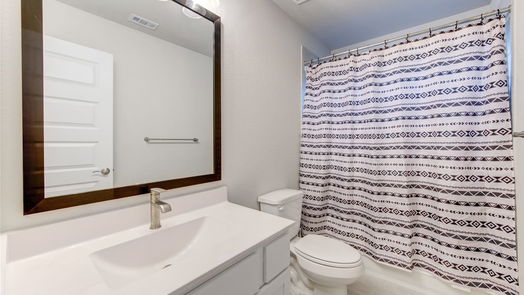 Katy 2-story, 5-bed 1541 Dawn Harbor Drive-idx
