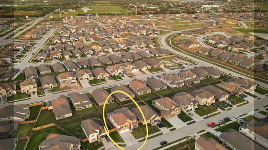 Katy 2-story, 5-bed 1541 Dawn Harbor Drive-idx