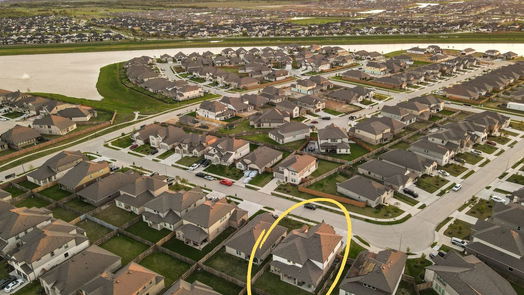 Katy 2-story, 5-bed 1541 Dawn Harbor Drive-idx
