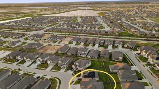 Katy 2-story, 5-bed 1541 Dawn Harbor Drive-idx