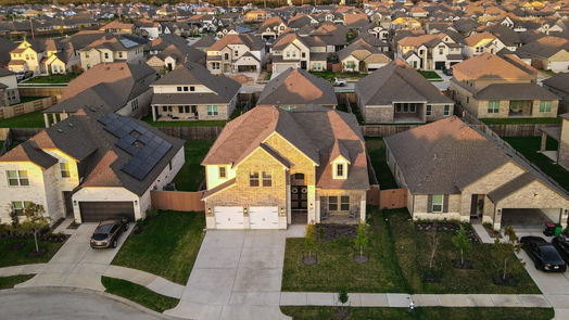 Katy 2-story, 5-bed 1541 Dawn Harbor Drive-idx