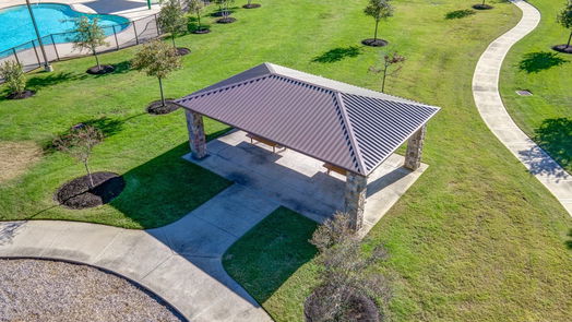 Katy 2-story, 4-bed 2902 Neem Tree Lane-idx
