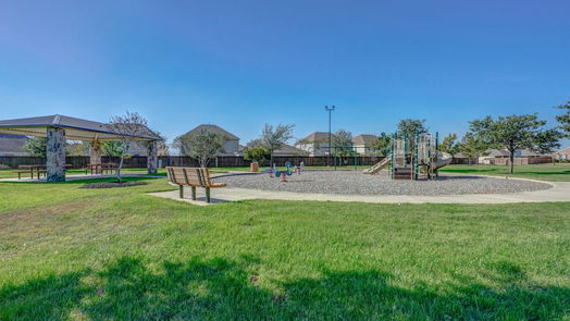 Katy 2-story, 4-bed 2902 Neem Tree Lane-idx