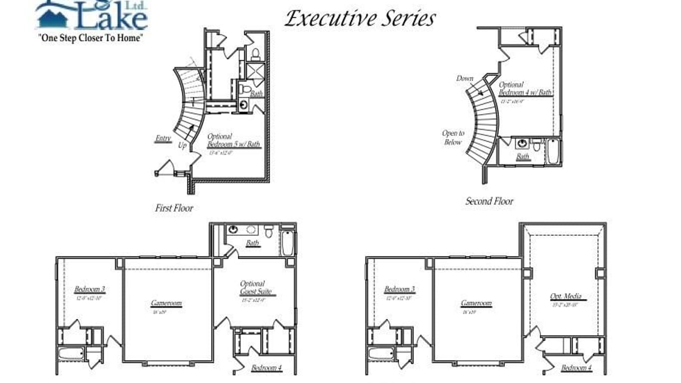 Katy 2-story, 4-bed 23519 Sitka Spruce Drive-idx