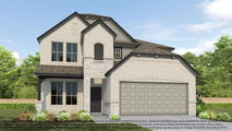 5-bedroom homes-3