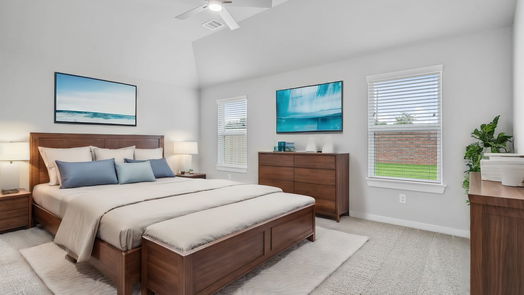 Katy 1-story, 4-bed 5118 Blessing Drive-idx