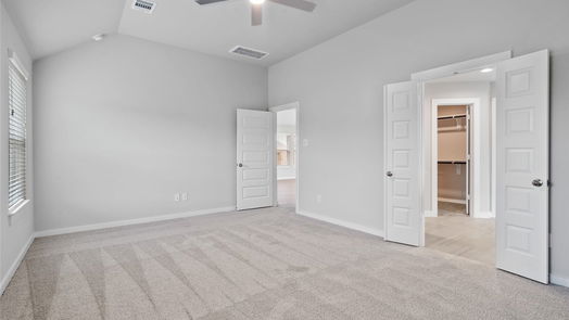 Katy 1-story, 4-bed 5118 Blessing Drive-idx