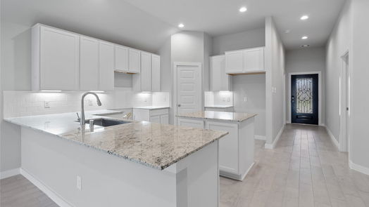 Katy 1-story, 4-bed 5118 Blessing Drive-idx