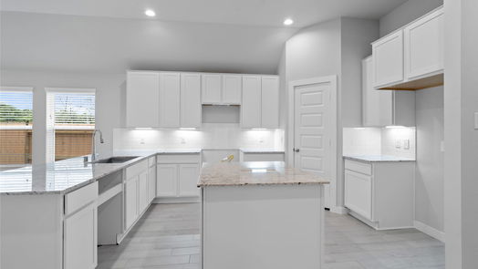 Katy 1-story, 4-bed 5118 Blessing Drive-idx