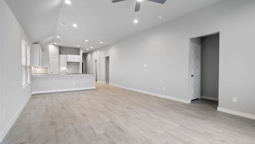 Katy 1-story, 4-bed 5118 Blessing Drive-idx