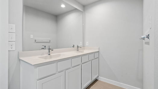 Katy 1-story, 4-bed 5118 Blessing Drive-idx