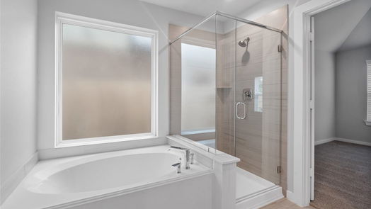 Katy 1-story, 4-bed 5118 Blessing Drive-idx