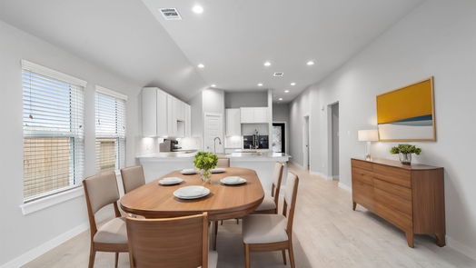 Katy 1-story, 4-bed 5118 Blessing Drive-idx