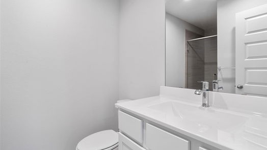 Katy 1-story, 4-bed 5118 Blessing Drive-idx